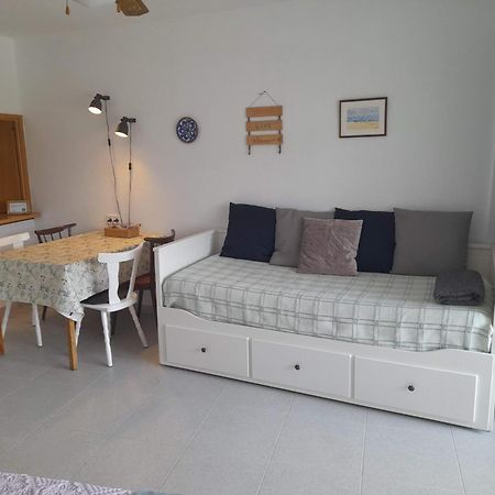 Apartment With Pool Near The Beach Marbellac Extérieur photo