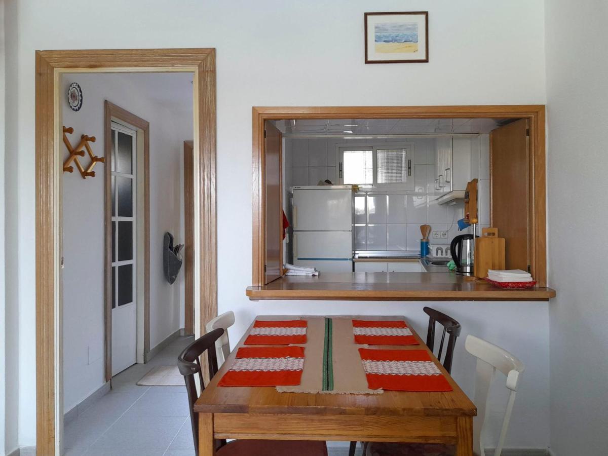 Apartment With Pool Near The Beach Marbellac Extérieur photo